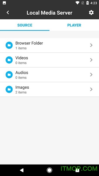 美国网件路由器app