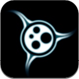 完美细胞(bio inc)