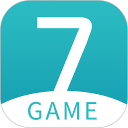 7724游戏盒最新版