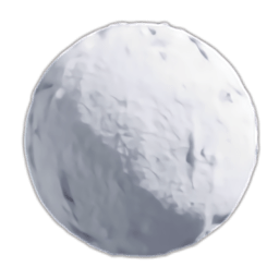 雪球大挑战最新版