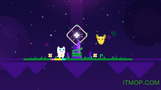 超级幻影猫2人物解锁