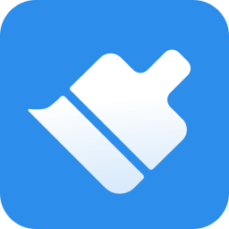 360清理大师纯净版