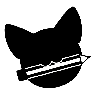 萌绘(教画漫画的手机软件)