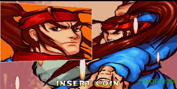 三国战纪2012无双版手机版