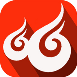 云藏搜索手机版