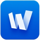 为知笔记wiznote经典手机版