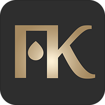 拼音点读助手最新版