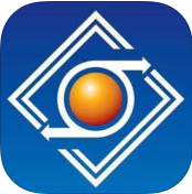 大思教育英语闯关游戏