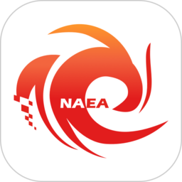 中国教育干部网络学院app学习公社