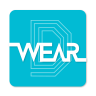 WearADay apk(智能助手)
