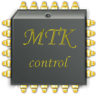 mtk超频工具箱(MTK CPU Control)