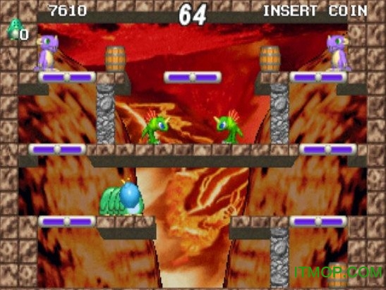 企鹅兄弟无限币手机版