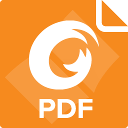 Foxit Reader Pro(福昕PDF文档阅读器)