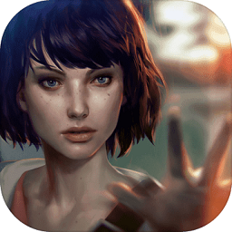 奇异人生游戏ios版Life Is Strange