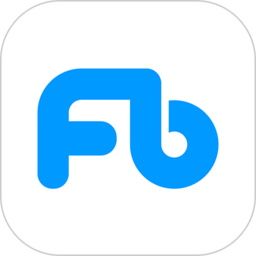 粉笔公考最新版破解版