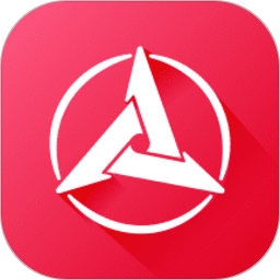 奇门遁甲排盘app