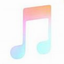 apple music 手机版