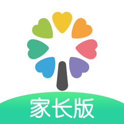 智慧树家长版苹果版