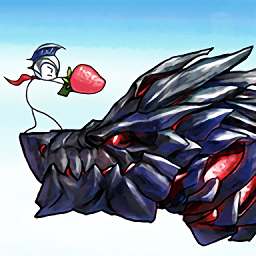 龙猎人中文破解版