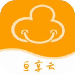 智联网络模块OTG官方最新版