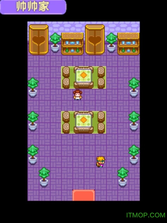 宠物王国2紫内购破解版