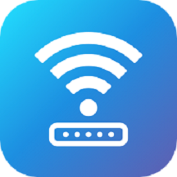 一键网络管家软件