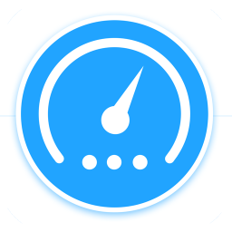 网络测速大师最新版