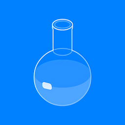 chemist化学实验室app