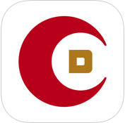 承德银行手机银行苹果版