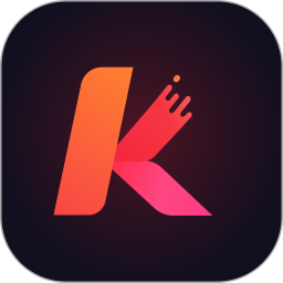 影集制作app免费版(ProMovie)