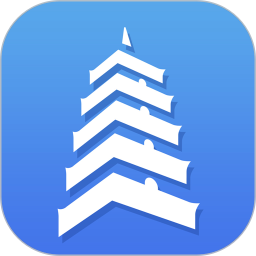 荣耀西安网最新版