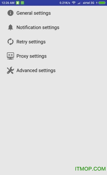 idm下载器手机版最新版本