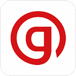 济宁高新村镇银行手机客户端