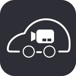 行车智拍手机版