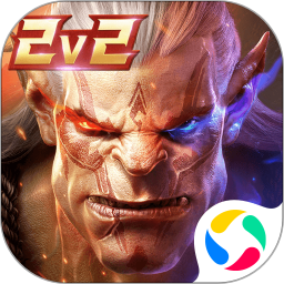 九游战争怒吼手游