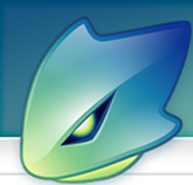 比特精灵苹果手机版(BitSpirit)