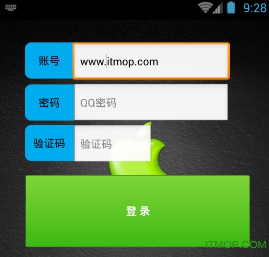 小苹果cf活动助手app