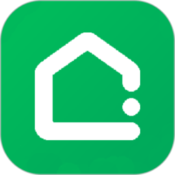链家手机版