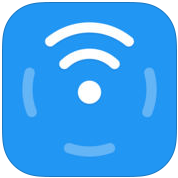 阿里TV助手旧版