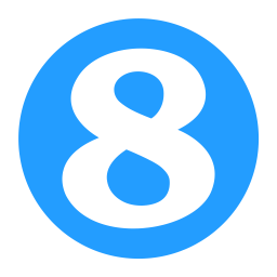 jrs直播吧nba专版