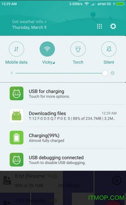 idm下载器手机版最新版本