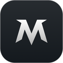 csgo战绩查询(max+)