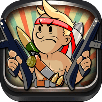 求生之战官方正版