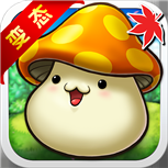 彩虹冒险岛变态版