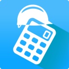 算料宝苹果手机版