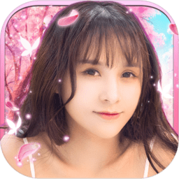 女神驾到夏日甜心无限钻石金币版