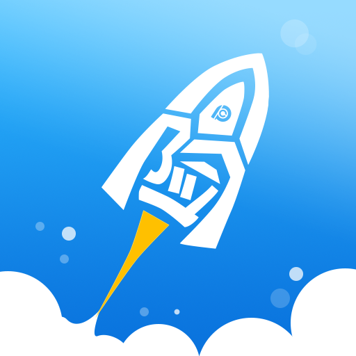 太平洋科技个险plus app