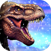 夺命侏罗纪破解版2020