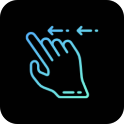 自动翻页器软件2022最新版