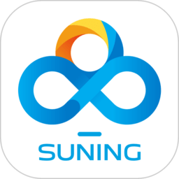 零售云管家软件